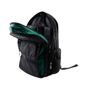 Balo đựng đồ nghề cao cấp SATA 95198 18" 6 Balo đựng đồ nghề cao cấp SATA 95198 18" - Ảnh 6