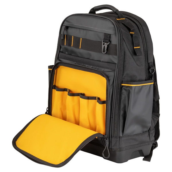 Alternative view of Balo đựng đồ nghề Dewalt DWST60102-1