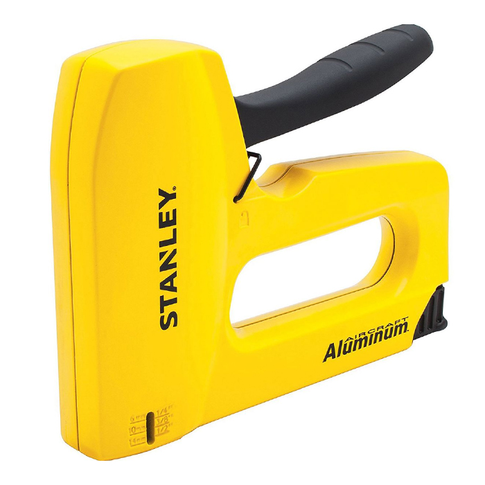 Bấm kim gim Stanley TR150