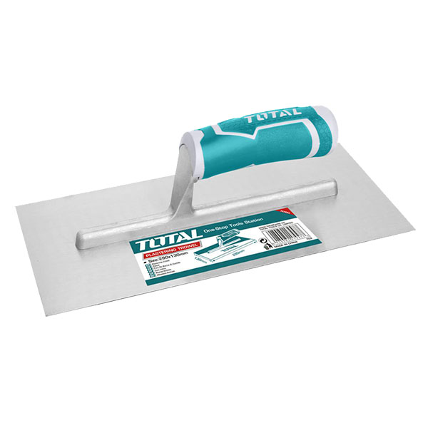 ban cha son nuoc 280x130mm total tht81286 1711181294