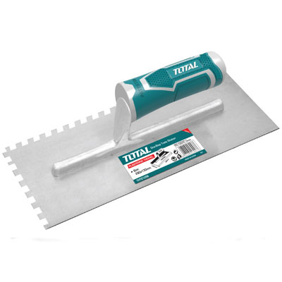 Bàn chà sơn nước Total THTT81286