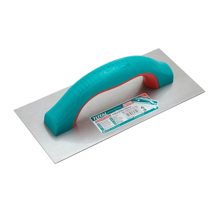 ban cha total tht952316 230x100mm 1719818594