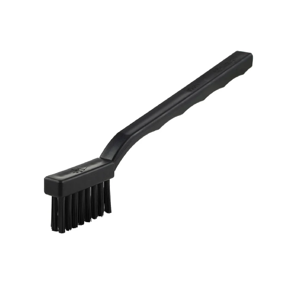 ban chai chong tinh dien nylon tay cam thang nho sata 03371 1756873385