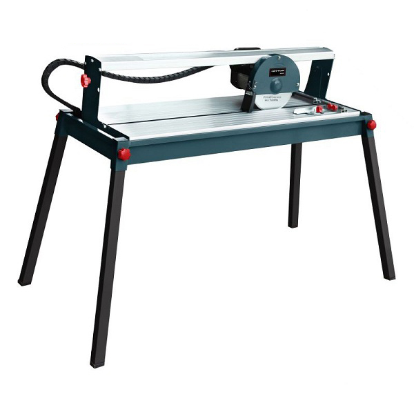 Bàn máy cắt gạch TOTAL TS6082001 800W 3 ban may cat gach total ts6082001 800w 1618374369