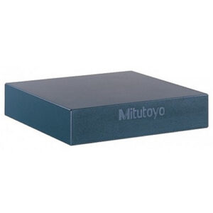 Bàn rà chuẩn Mitutoyo 517-114C (cấp 1/ 600x450x100mm)