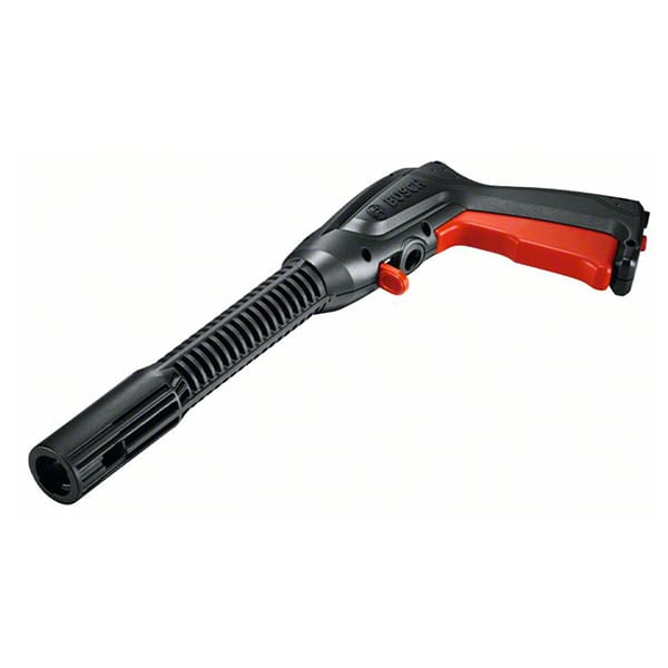 Báng súng xịt rửa sử dụng cho AQT 120 Bosch F016F04796