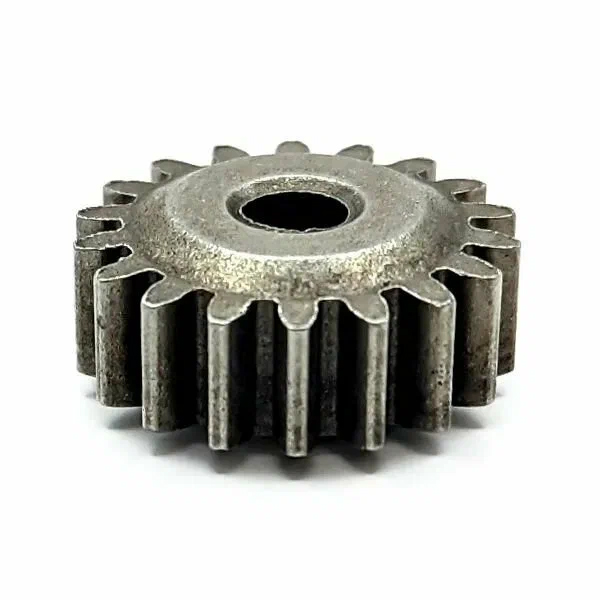 banh rang 31 may dcd734 dcd771 dcd776 dewalt n215913 1758940470