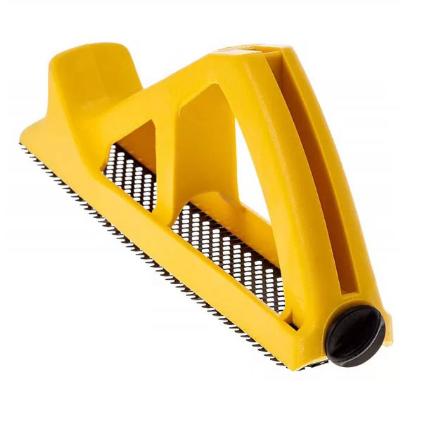 Bào cầm tay gỗ Stanley 5-21-103 3 bao cam tay go stanley 5 21 103 1714792006