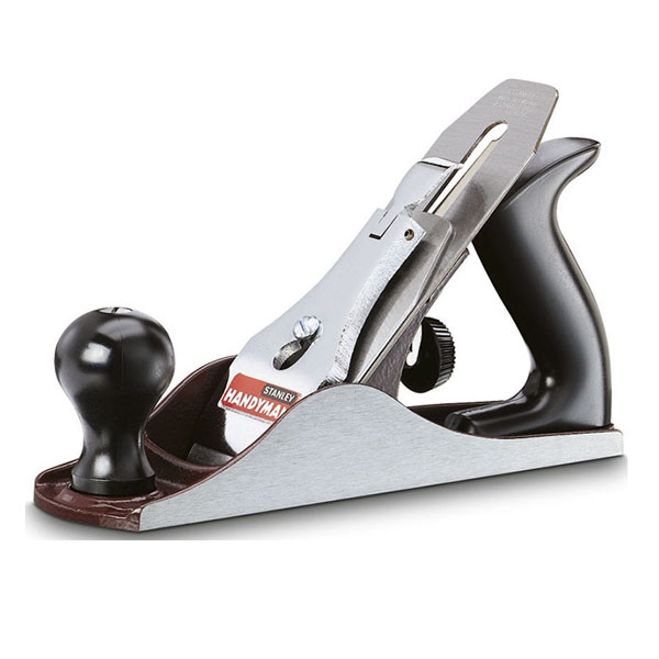 bao go cam tay stanley 1 12 205 1714792876