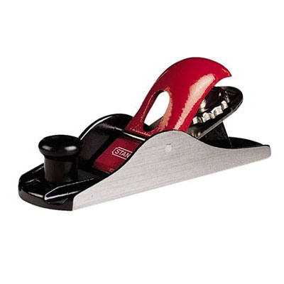 Bào gỗ cầm tay Stanley 12-116 150mm 2 bao go cam tay stanley 12 116 150mm 1556246013