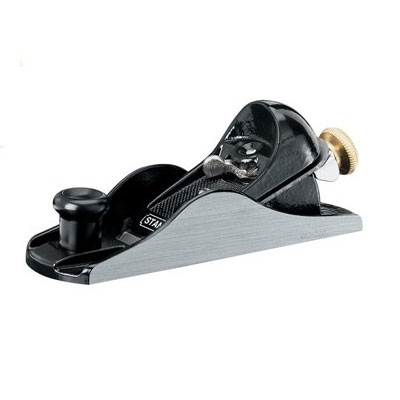 Bào gỗ Stanley 12-220 7"