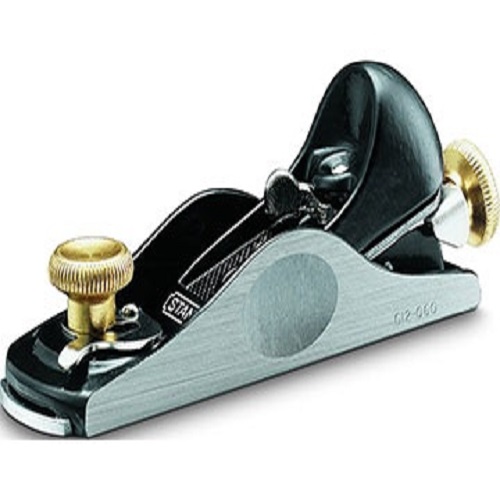 Bào tay Stanley 1-12-020 9 1/2 2 bao tay stanley 1 12 020 9 1 2 6c hop 1596292521