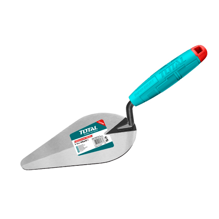 Bay lát gạch Total THT827125 7" 3 bay lat gach total tht827125 7 1719799462