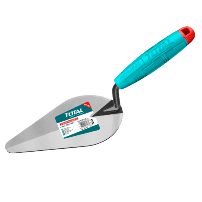 Bay lát gạch Total THT828125 8" 3 bay lat gach total tht828125 8 1719807597