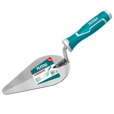 Bay lát gạch xây dựng Total THT82816 8" 2 bay lat gach xay dung total tht82816 8 1539230992