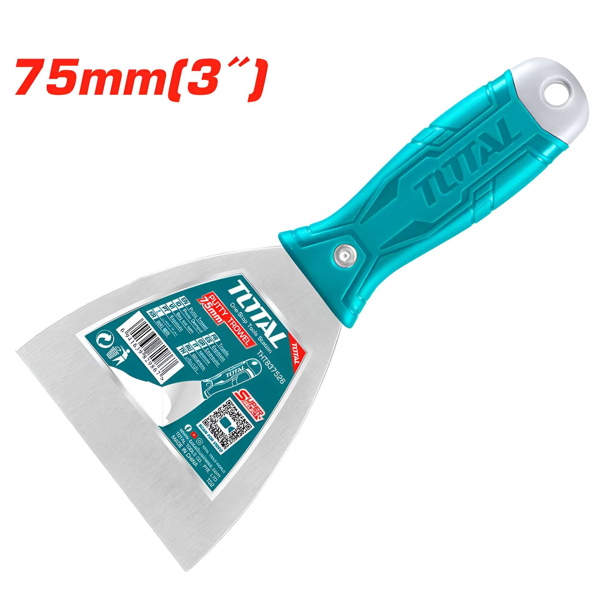 bay sui son 75mm total tht837526 1740733086