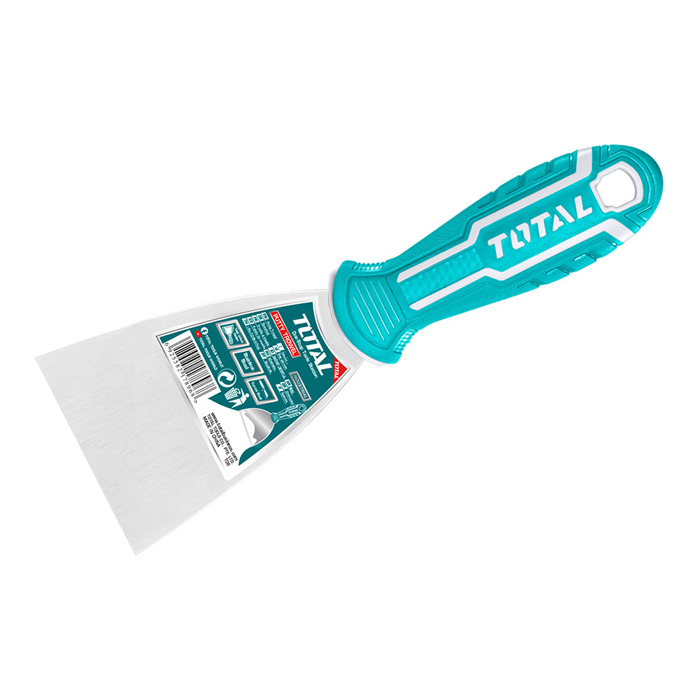 Bay sủi sơn Total THT83406 40mm 3 bay sui son total tht83406 40mm 1719644904