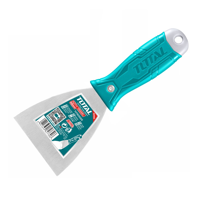 Bay sủi sơn Total THT835026 50mm