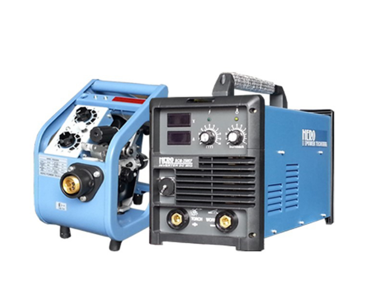 bcm 250ef a69936e527f44d519861b67933b2cdea aa32d904993241ffb87bbc43ae398978