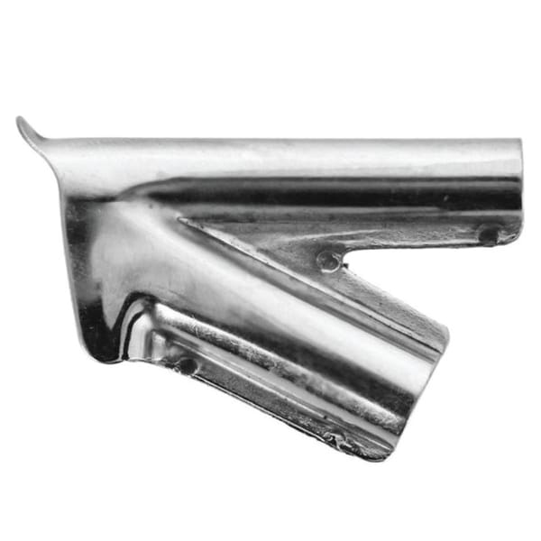 Bệ giá hàn Bosch 1609201798