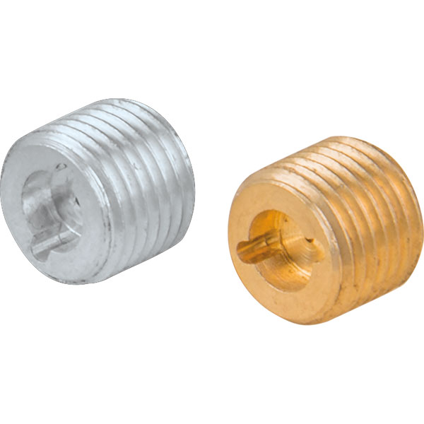 Béc phun PM7650H Makita 196499-6