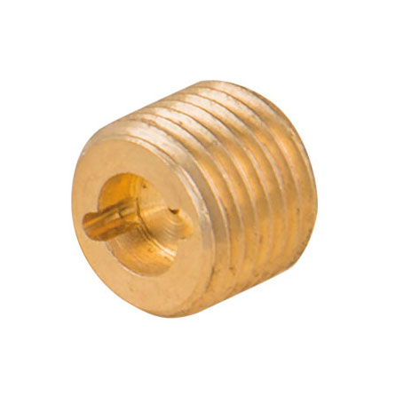 Béc phun PM7650H Makita 198225-9