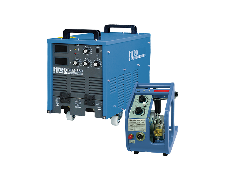 Máy Hàn Mig/mag HERO BEM-350 3 bem 350 240703 12bf770d388741b18b3c14488d6459b0 b0f8311650e844aa812d258fd1ab159b