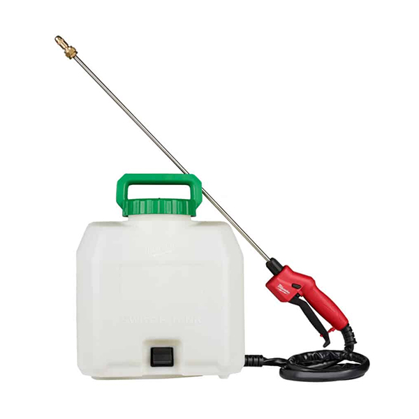 Bình chứa hóa chất 15L Milwaukee M18 BPFP-CST ASIA 3 binh chua hoa chat 15l milwaukee m18 bpfp cst asia 1677748951