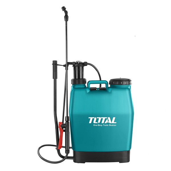 Bình phun thuốc 20L Total THSPP4201 3 binh phun thuoc 20l total thspp4201 1665716181