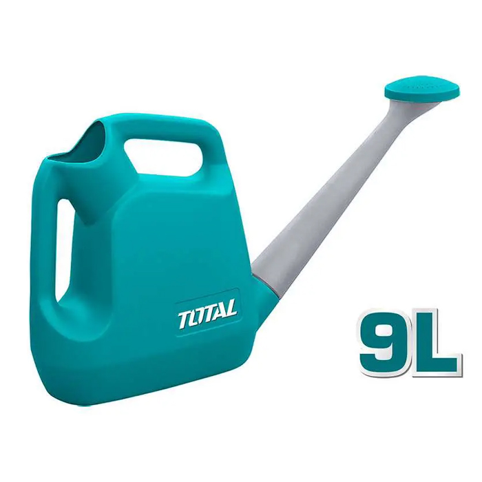 Bình tưới nước 9L Total THSPP0905 2 binh tuoi nuoc 9l total thspp0905 1720238081