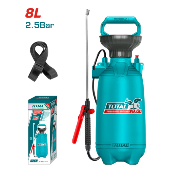 Bình xịt nước 8 Lít Total THSPP30802 2 binh xit nuoc 8 lit total thspp30802 1750300402