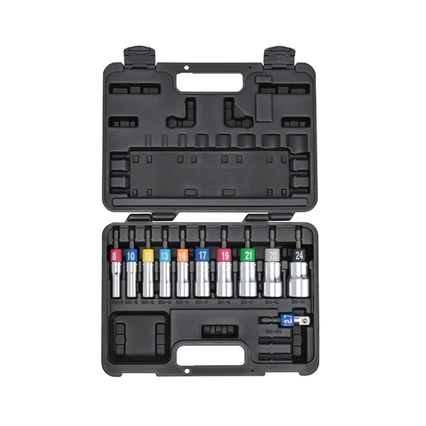 bo 10 dau tuyp van oc chuoi luc giac co hop dung top japan edx 824as 1713507576