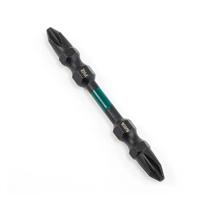 Bộ 10 đầu vít bake 1/4in Sata 59802 PH2x65mm 3 bo 10 dau vit bake 1 4in sata 59802 ph2x65mm 1721360739