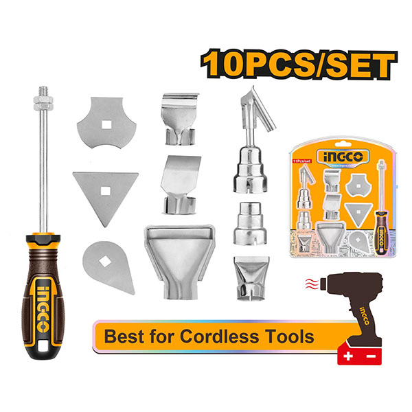 bo 10 mon phu kien thoi nhiet ingco hga0131 1727832387