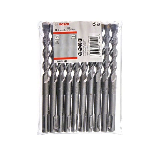 bo 10 mui khoan sds plus 1 12x160mm bosch 2608579125 1661648907