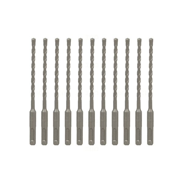 bo 11 mui khoan sds plus 1 12x160mm bosch 2608579711 1751301273