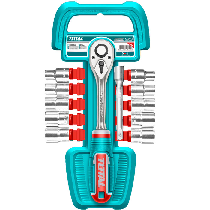 bo 12 dau tuyp 3 8 inch total tht381121 1719302158