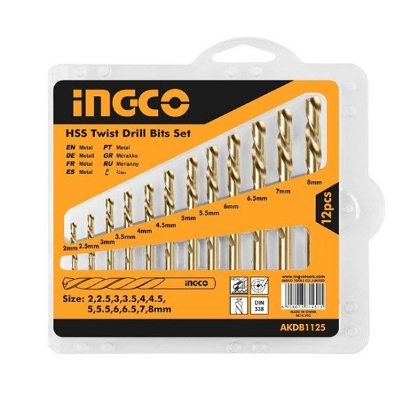 bo 12 mui khoan kim loai hss ingco akdb1125 1611632176