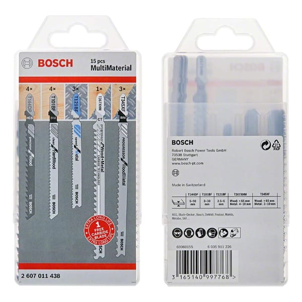Bộ 15 lưỡi cưa lọng đa năng Bosch 2607011438 2 bo 15 luoi cua long da nang bosch 2607011438 1748590924