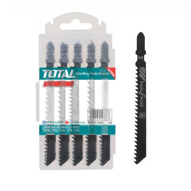 bo 15 luoi cua long go 8 rang total tac151111c 1717741264