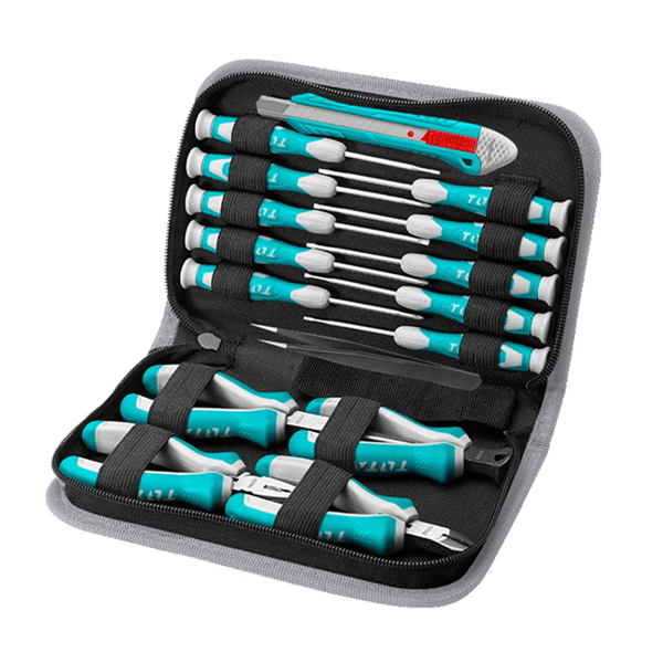 bo 16 mon tua vit va kem chuan total tkttsk0162 1662091841