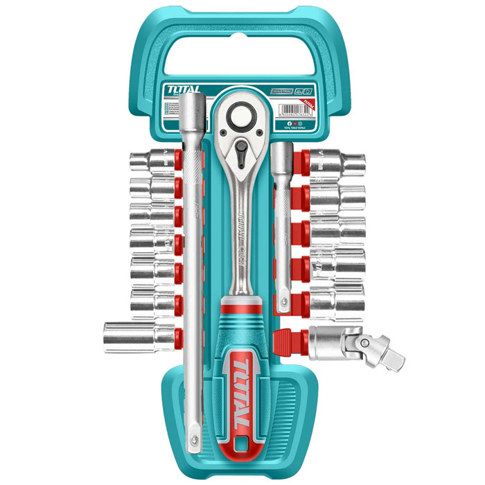 bo 17 dau tuyp 1 2 inch total tht121171 1719302456