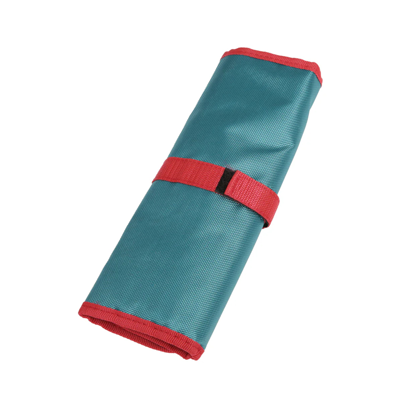 Bộ 17 mũi bê tông và mũi đục đầu gài SDS Plus Total TACSD91701 3 Bộ 17 mũi bê tông và mũi đục đầu gài SDS Plus Total TACSD91701 - Ảnh 3