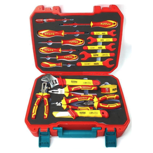 bo 19 cong cu cach dien total thkith1901 1662097634