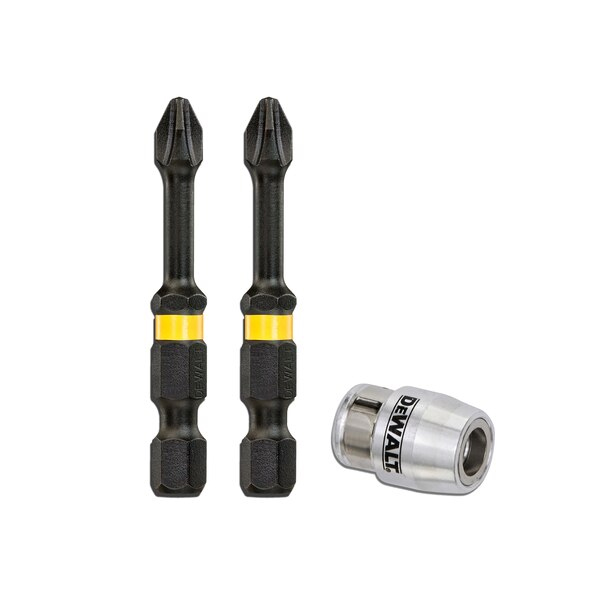 bo 2 dau mui vit co nam cham dewalt dt70536t qz 1659330380