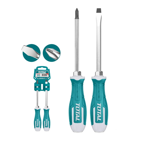 bo 2 tua vit dong xuyen total thgss2206 1662022654