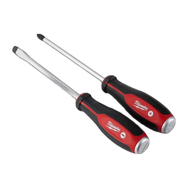 bo 2 tua vit milwaukee 48 22 2702 1663389282