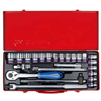 bo 24 chi tiet kingtony 4526mr03 1 2