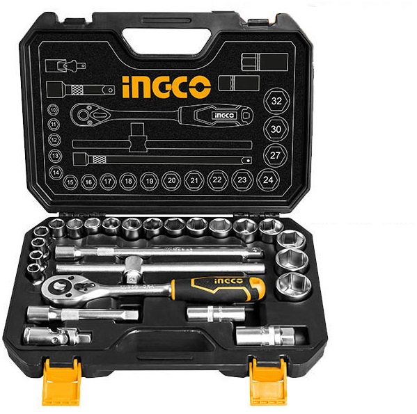 bo 25 dau tuyp 1 2 inch ingco hkts12251 1612322566