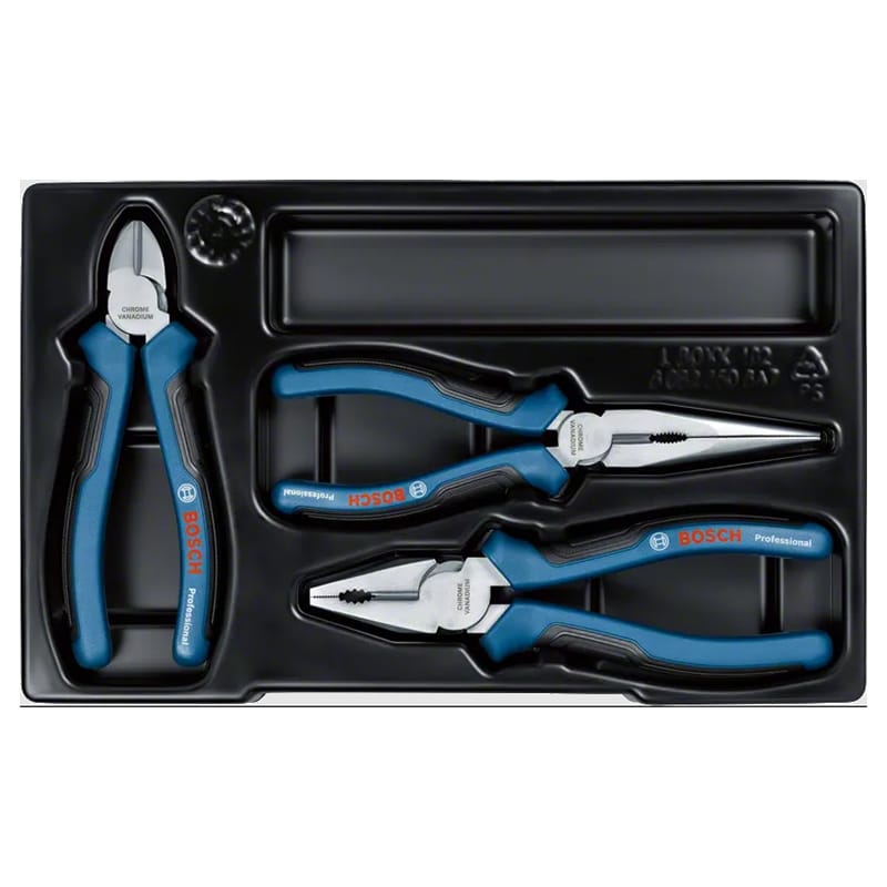 bo 3 kim da nang bosch 1600a016bg 1728714251